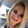 kacimarie1010